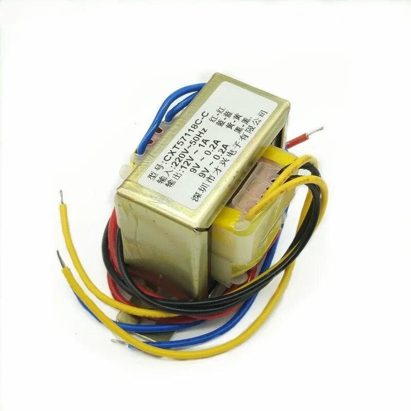 Трансформатор 12 в. Трансформатор (блок питания) 220v 50hz 13vx2. трансформатор (220v / 9v_0.15а). трансформатор (220v / 9v_0.15а)трансформатор (220v / 9v_0.15а). трансформатор 220 на 12 вольт.