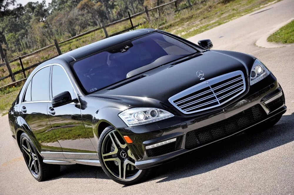 S 65 см