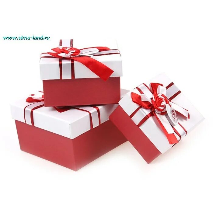 Подарок без слов. Подарочная коробка. Коробка для подарка. Подарок без фона. Много подарков.