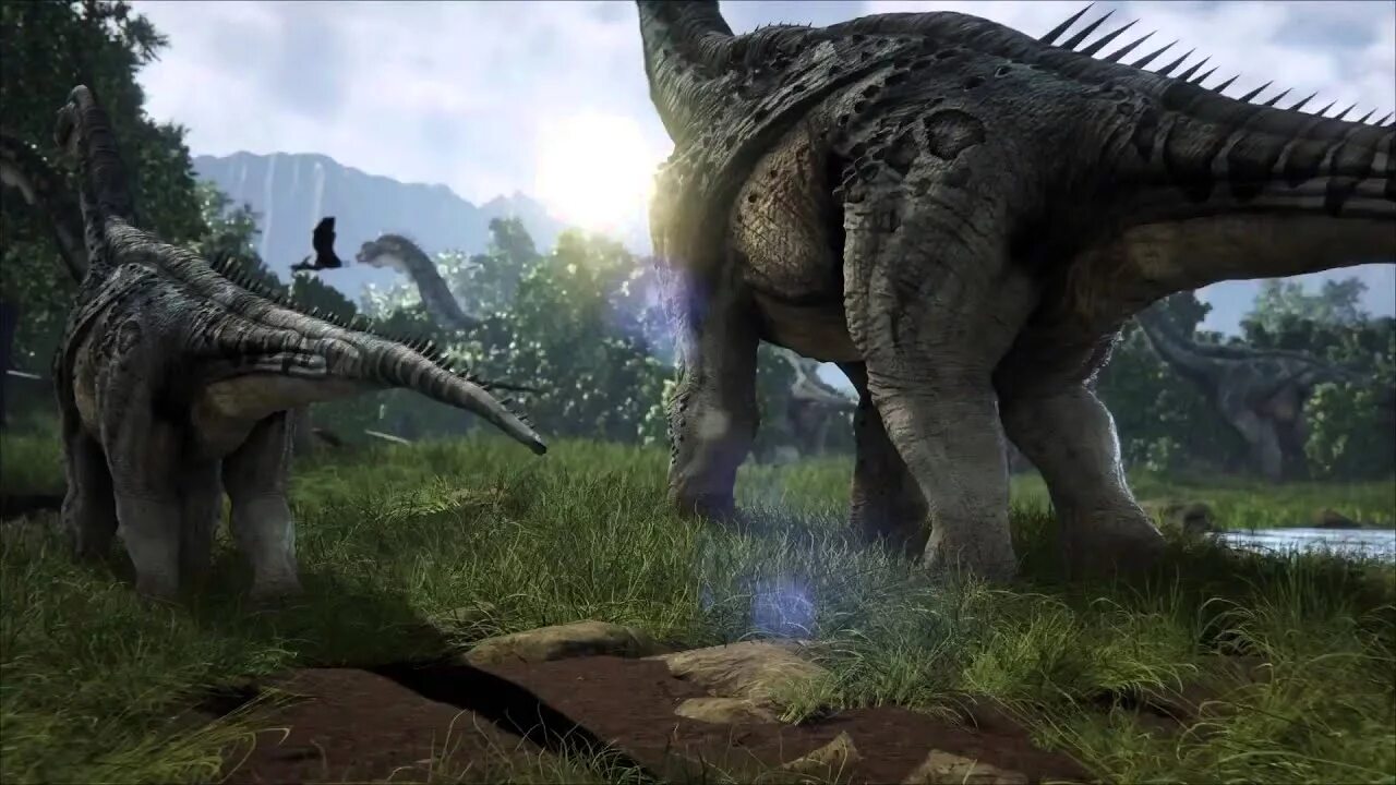 Игра динозавры 4. Primal carnage genesis. primal carnage 2. игра &quot;динозавр&quot;. динозавров игры про динозавров.