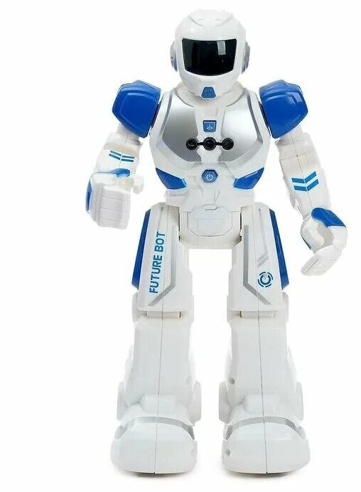 Робот смарт бот. Smart bot робот. smart робот ру. радиоуправляемый робот бот б 2. умный робот на 4х ногах.
