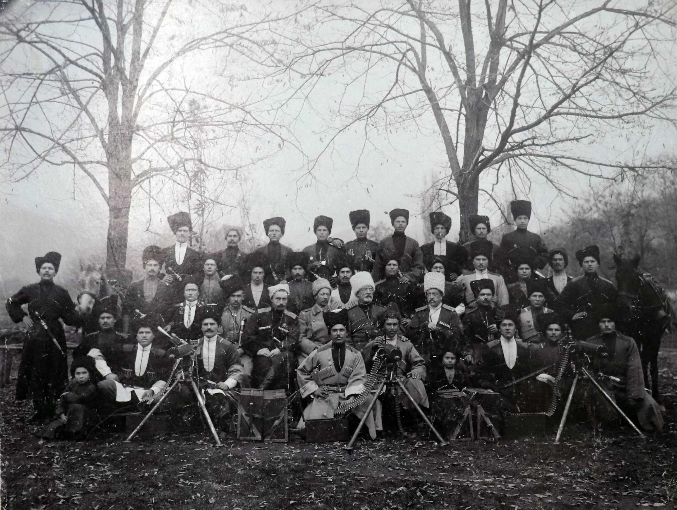 Лейб гвардии донской казак атаманский казачий полк. 6 донской казачий полк. Казак гуашью. 6-й пластунский батальон кубанского казачьего войска. Казаки сериал.