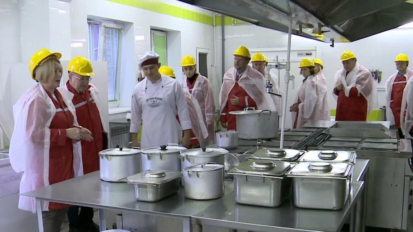 Столовые северсталь череповец. Номер телефона северсталь. Столовая фосагро волхов. Северсталь столовая 5. Столовые северстали.