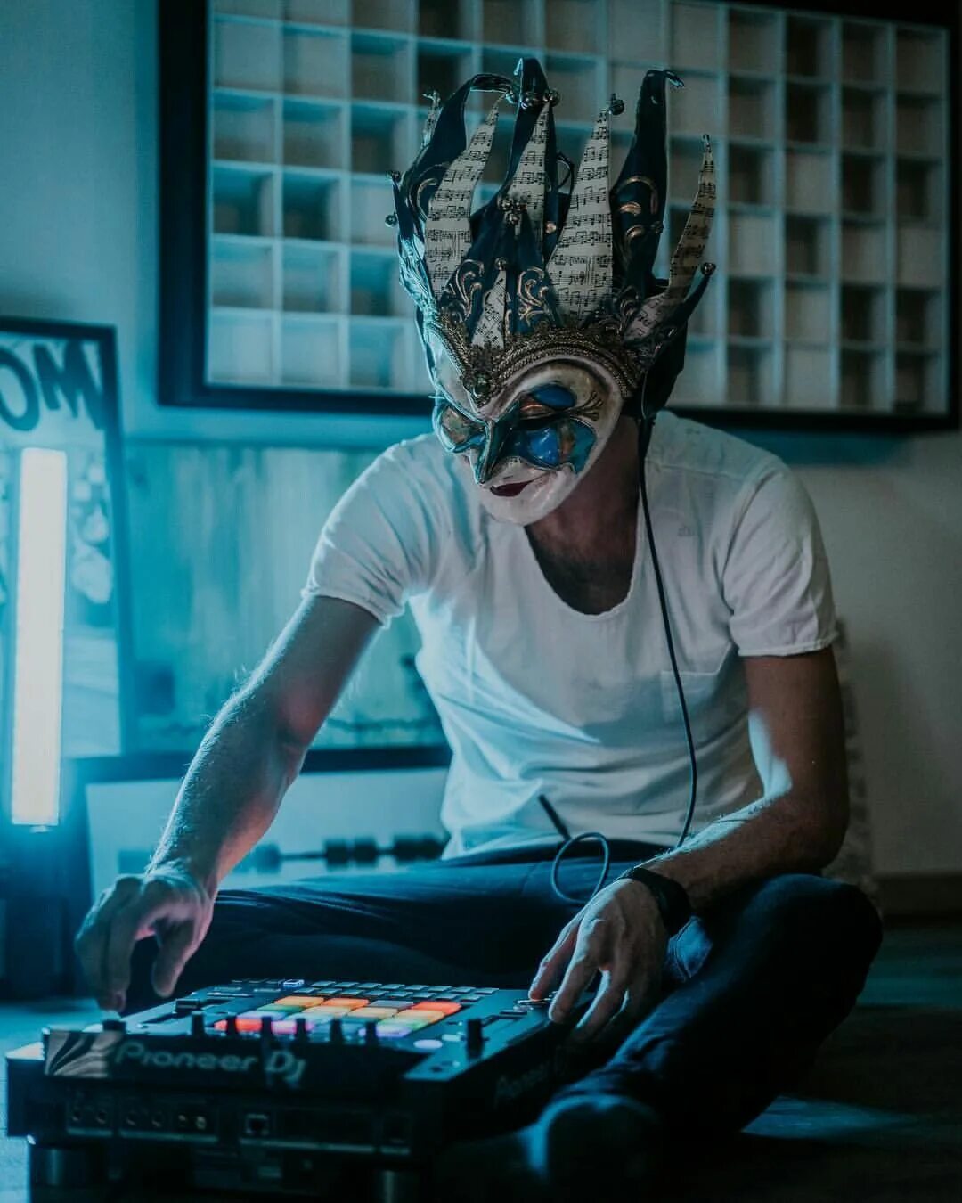 Dj boris brejcha. Boris brejcha. Boris brejcha. Диджей boris brejcha. Диджей boris brejcha.