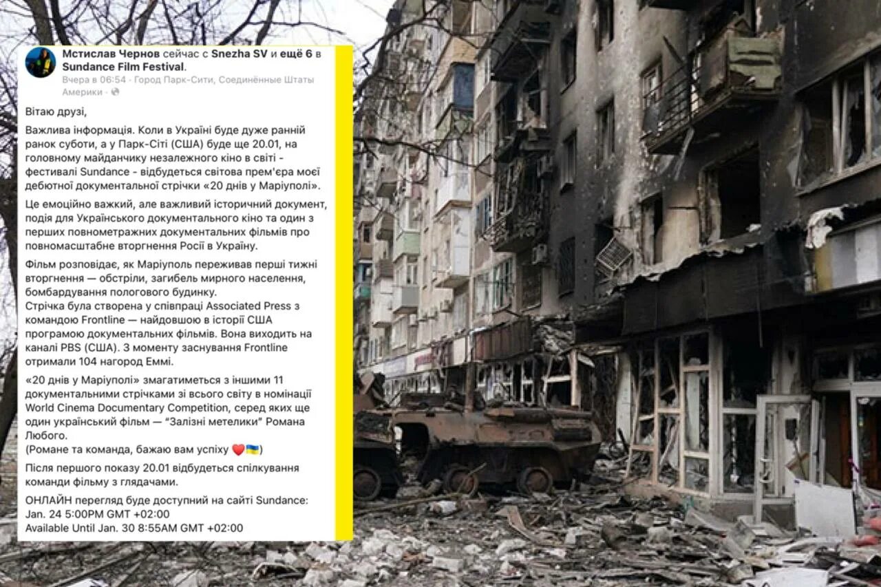 Описание вышло покурить и не вернулось.