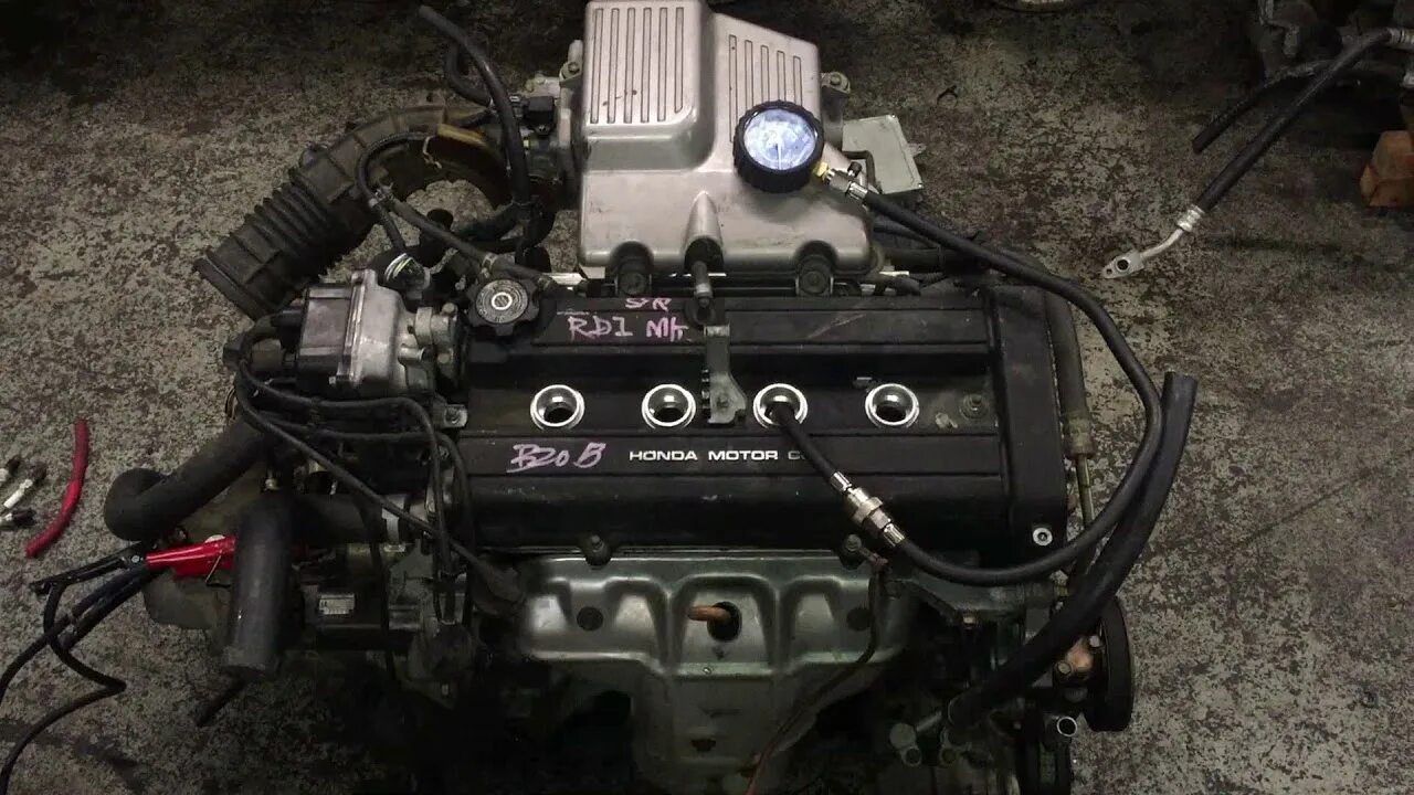 Б20б двигатель Хонда. Хонда СРВ b20b. Honda b20b 2.0 engine. Honda CR-V b20b 2000.