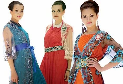 Катяның мысы