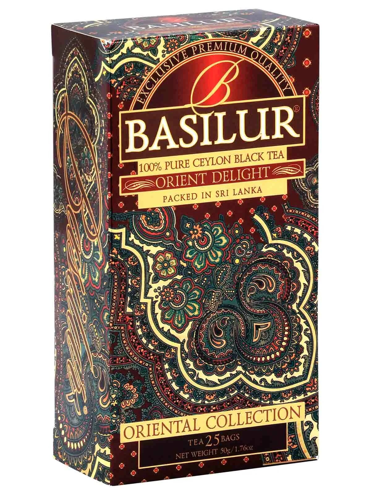 Oriental collection. Oriental collection. Чай базилур восточная коллекция состав. Oriental collection. Чай basilur восточная коллекция морозный день.