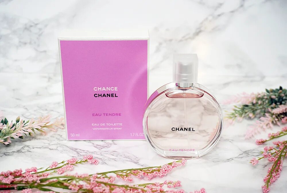 Духи chanel chance eau. Шанель Eau tendre. Chanel chance Eau tendre женские. Chanel chance Eau tendre EDT 50ml. Chanel chance Eau tendre EDP 100ml.