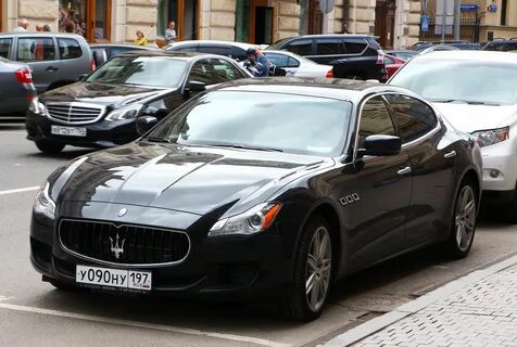 Сколько стоят номера 777 77