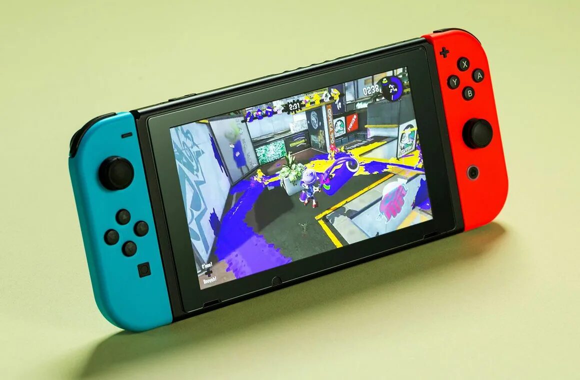 Tiny controller gadget. Нинтендо свитч характеристики. Nintendo switch classic. Nintendo switch banner. Nintendo switch pro 2021.