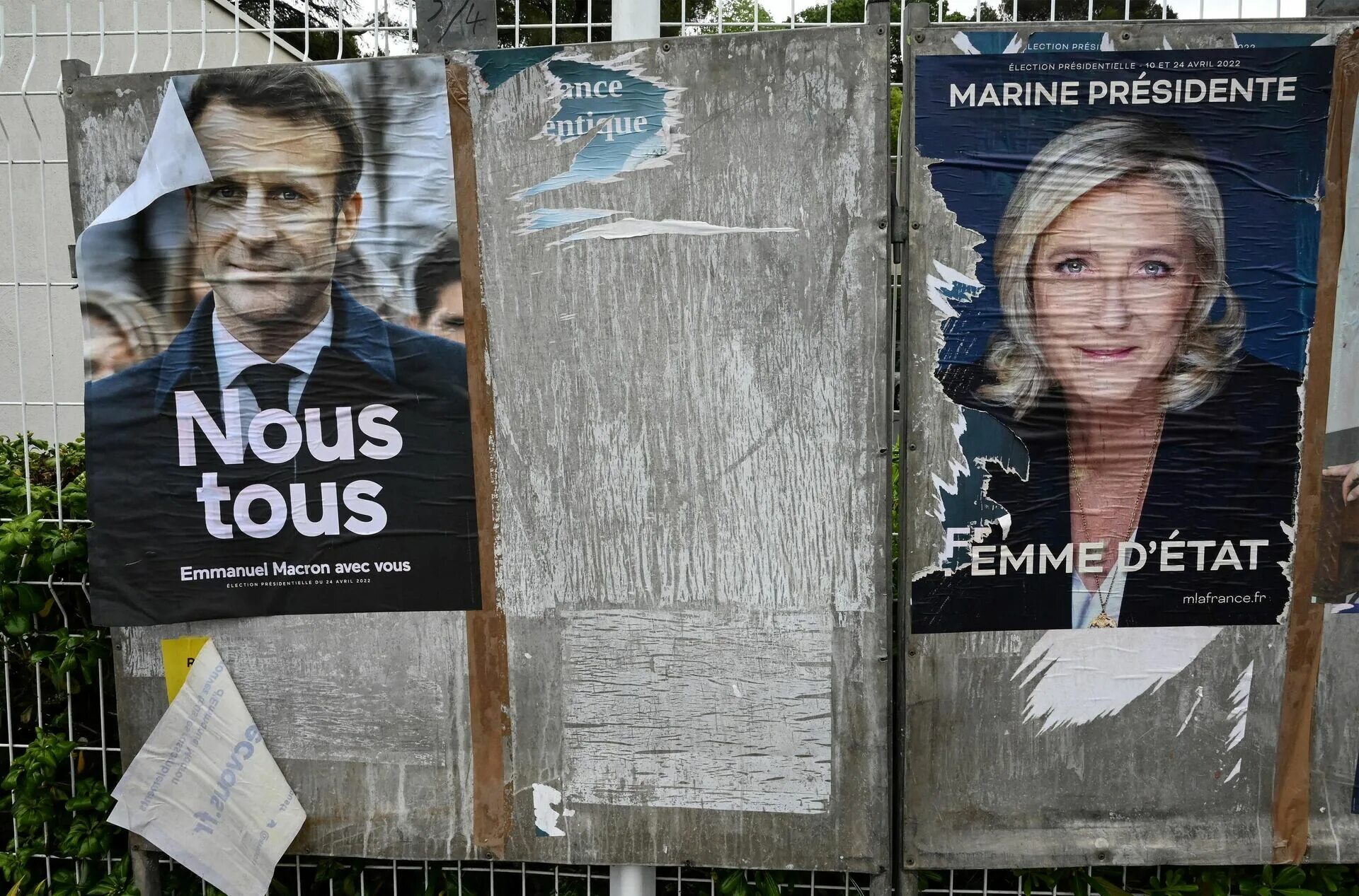 Год выборов во франции. Выборы президента Франции 2022. Президентские выборы во Франции. Итоги выборов во Франции 2022. Президентские выборы во Франции (2022).
