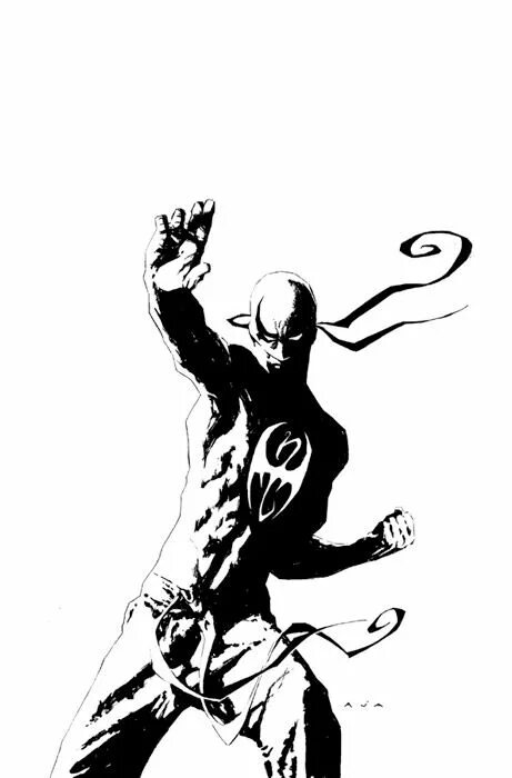 Марвел кунг фу дракон. Комикс боевые искусства. Комиксы боевые искусства. Иппо макуноучи манга. Иллюстрации боевых искусств.