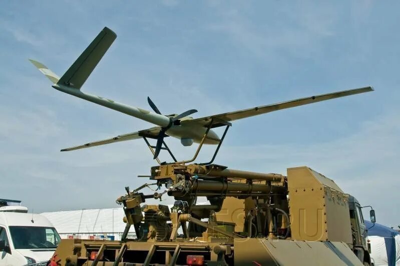 Mq-1c gray eagle беспилотник. Бпла ближнего радиуса действия. Бпла элерон-10. Бпла элерон-3св. Орион 30 бпла.