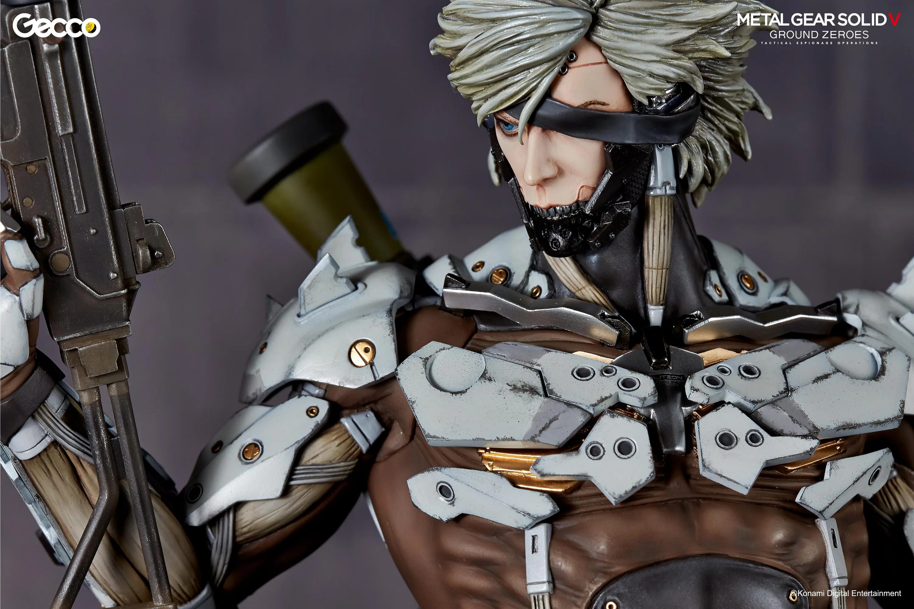 Обои metal gear solid 5 the phantom. Metal gear solid v: ground zeroes. Metal gear solid v: ground zeroes 2014. Metal gear solid 5 ground zero snake. Mgs 5 ground zeroes снейк.