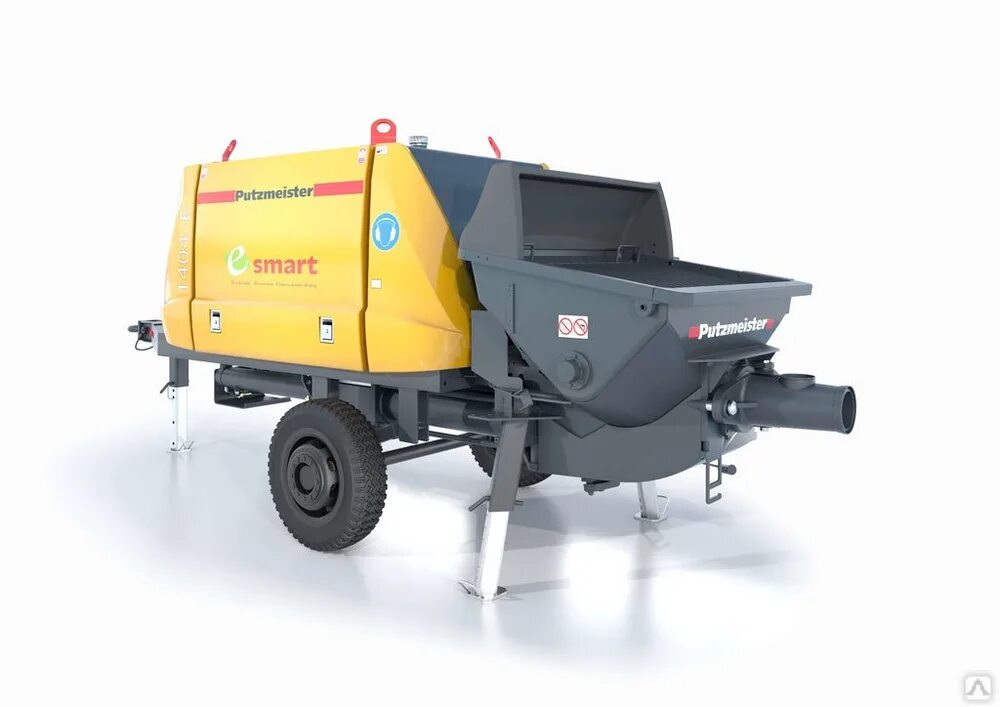Putzmeister bsa 1002 e multi. Бетононасос bsa. Бетононасос bsa. Стационарный бетононасос putzmeister. Стационарный бетононасос aquarius 1410 d.
