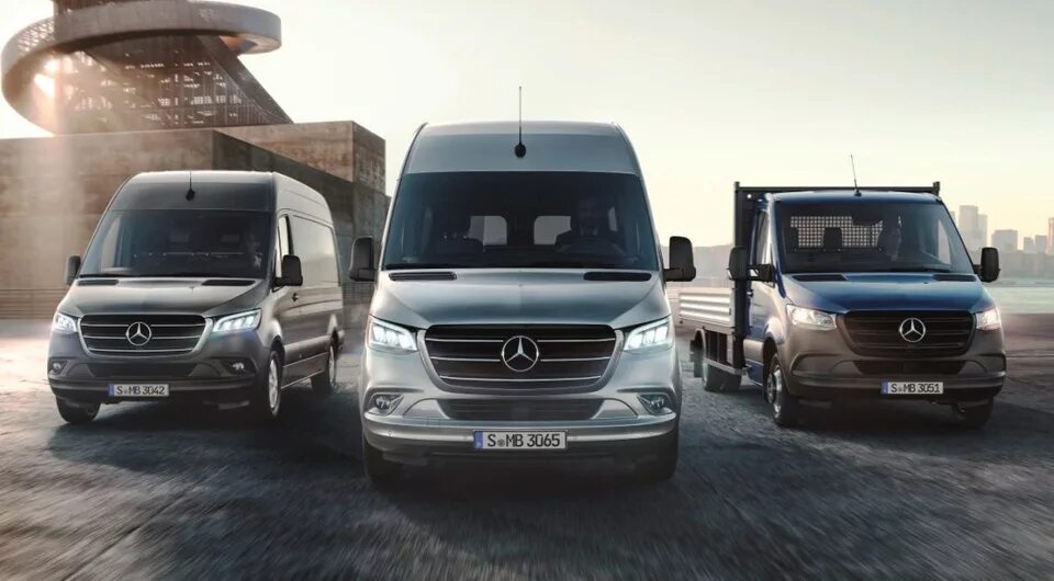 Mercedes-benz actros 4x2. Mercedes c class 2015. Габариты мерседес вито 639. Mercedes benz c180 w204. Mercedes-benz atego характеристики.