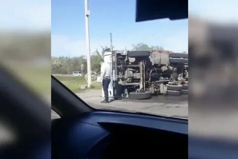 Амурлайф благовещенск новости сегодня