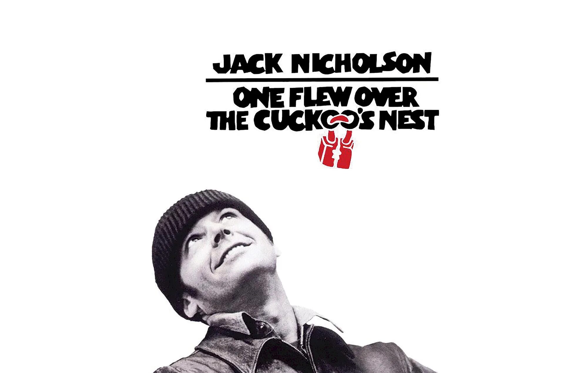 One flew over the cuckoo s. One flew over the cuckoo&#039;s nest. пролетая над гнездом кукушки постер афиша. джек николсон пролетая над гнездом кукушки. пролетая над гнездом кукушки постер.