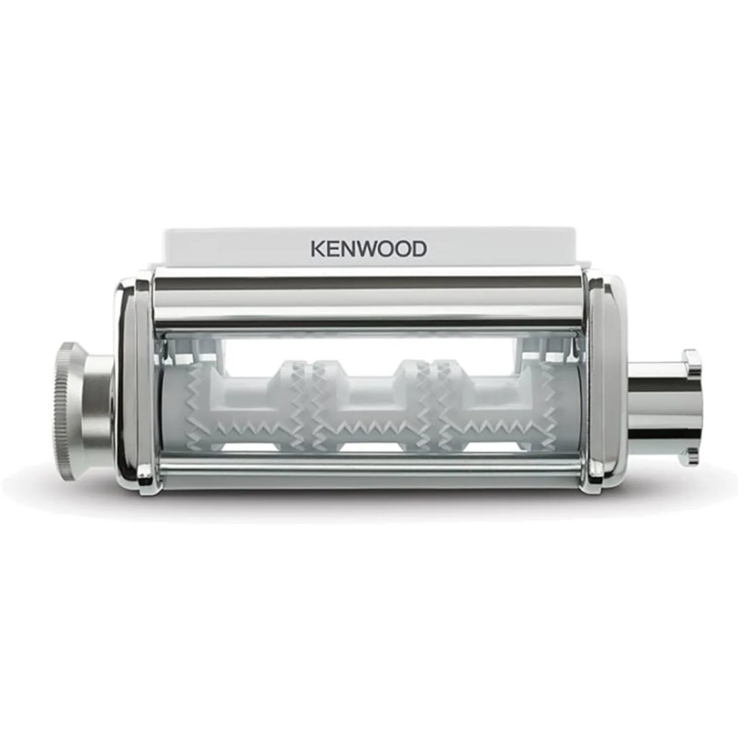 Kenwood kax93.a0me. Насадка для равиоли Kenwood. Насадка Kenwood at 93. Тестораскатка Кенвуд насадка. Купить насадку kenwood