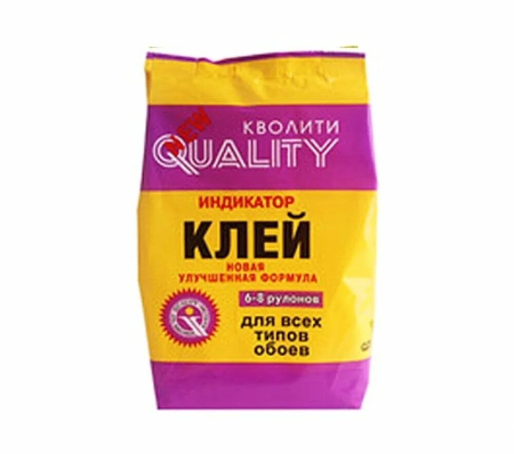 Клей quality универсальный. Клей обойный кволити универсальный 200г. Клей quality универсальный. Клей обойный quality универсальный 200г. Кволити клей для обоев.