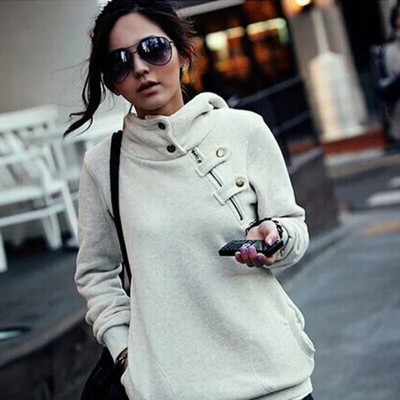 Красивые женские кофточки. Необычные кофты. Кофта женская. Толстовка двухцветная женская. Свитер.