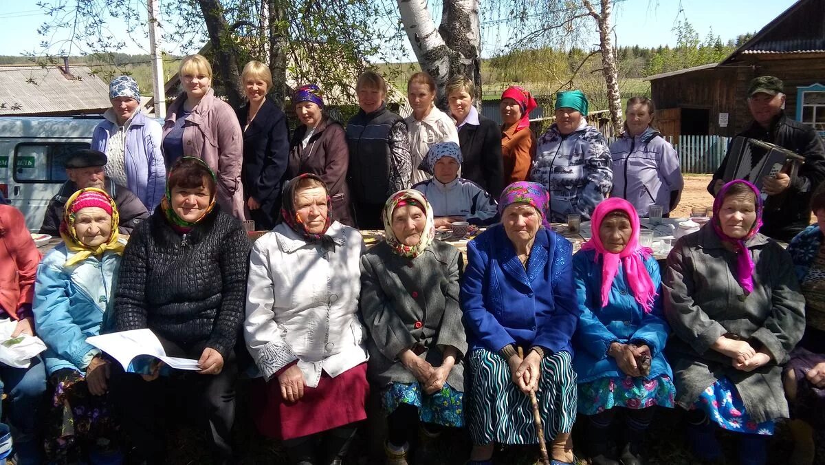 Херсоновка оренбургская область село. Точнейший прогноз погоды. Гисметео ключевка. Погода на неделю. Гисметео ключевка.