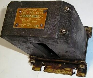 5 от 1500