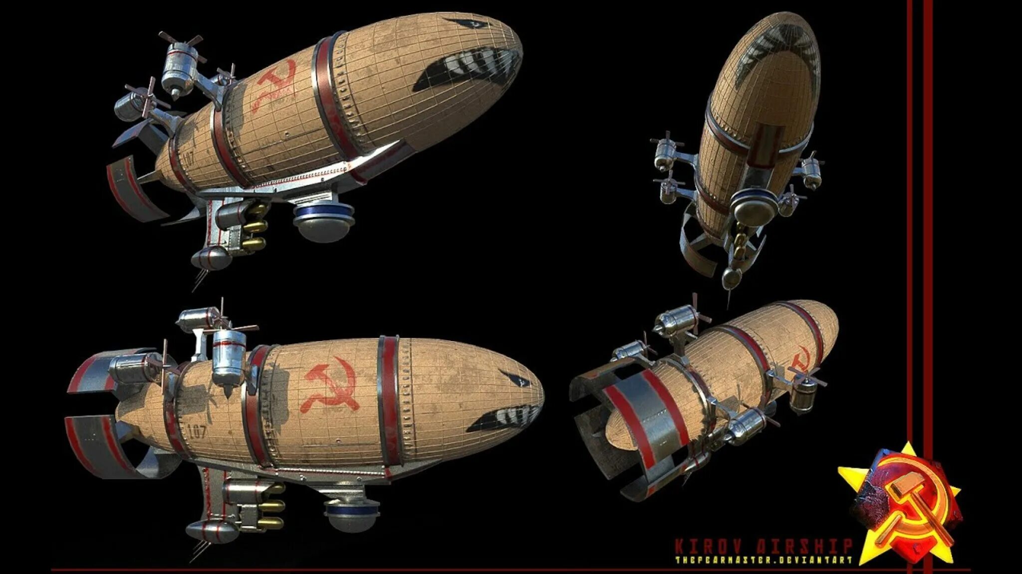 Тц ред киров чистые пруды. Ред алерт 3 дирижабль киров. Рэд киров. Red alert 3 дирижабль киров арт. Киров red alert 3.