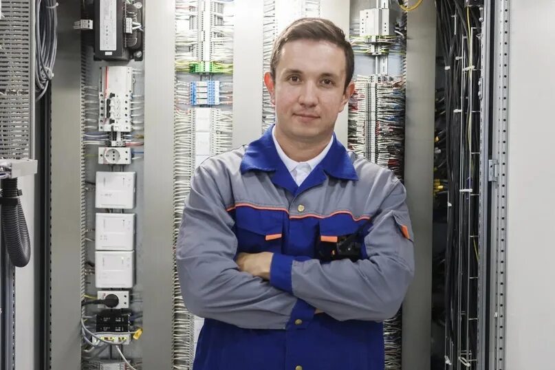 Инженер кипиа. Слесарь по контрольно-измерительным приборам и автоматике. Наладчик кип и а - слесарь по кип и а. Слесарь кип. Про кипиа.
