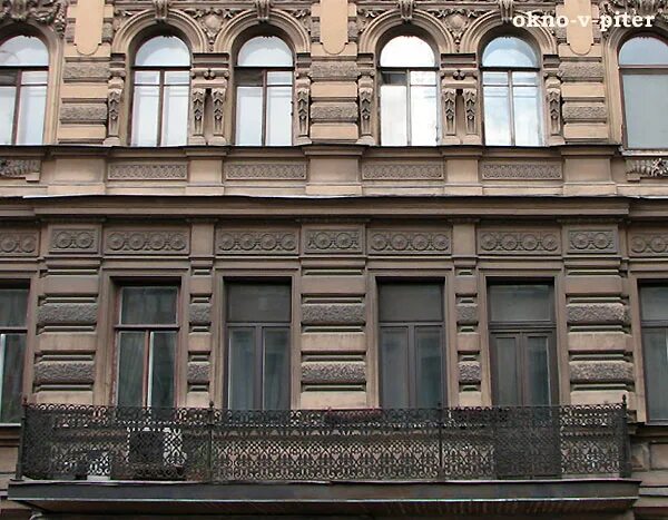 Полтавская ул 7 санкт-петербург. Полтавская 7 санкт-петербург. Полтавская 8 санкт-петербург. Улица полтавская смоленск. Полтавская д 8.