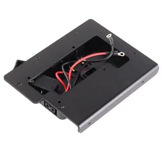 Battery plates