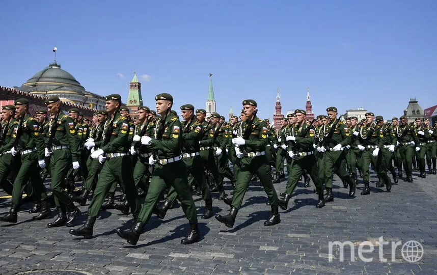 5 мая 2016 г. Таманская дивизия парад 2021. Таманская дивизия парад Победы. Парад Победы в Москве. Парад на красной площади 9 мая 2023.