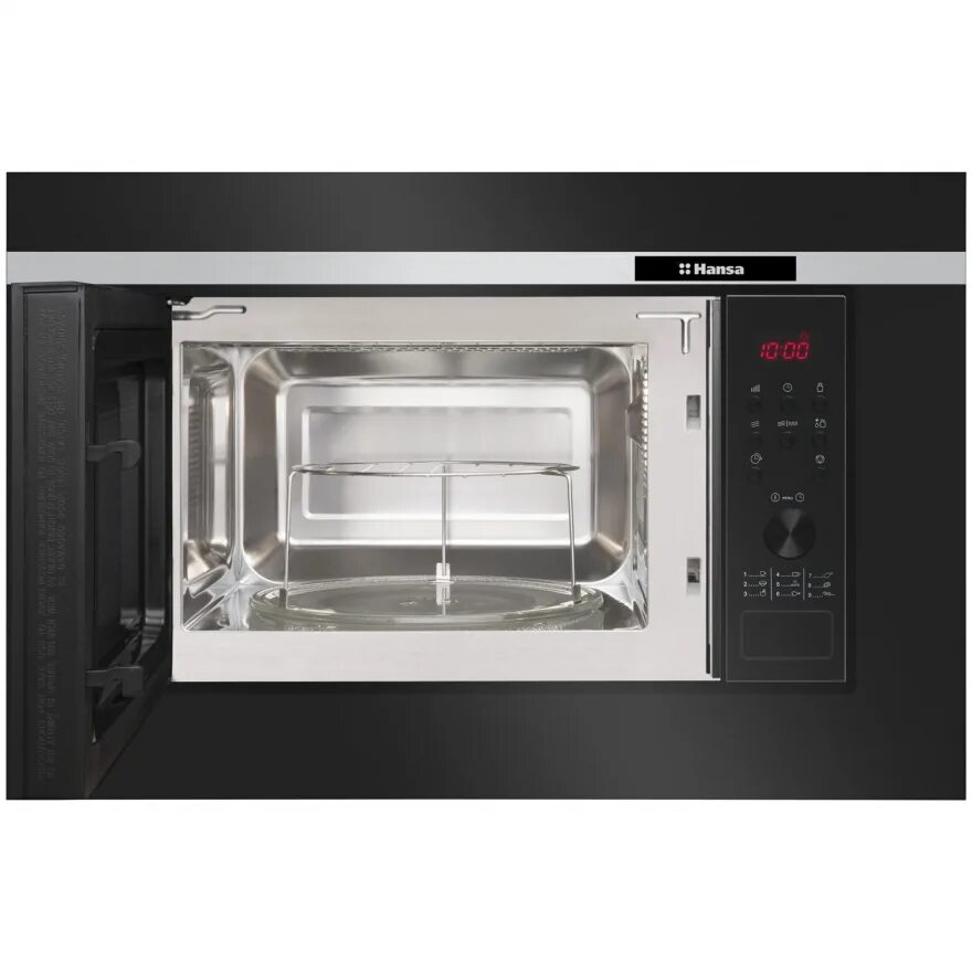 Микроволновая печь hansa amg20bfh. Встраиваемая микроволновая ханса. Встраиваемая микроволновая ханса. Микроволновая печь встраиваемая hansa amg20bfh. Встраиваемая микроволновая ханса.