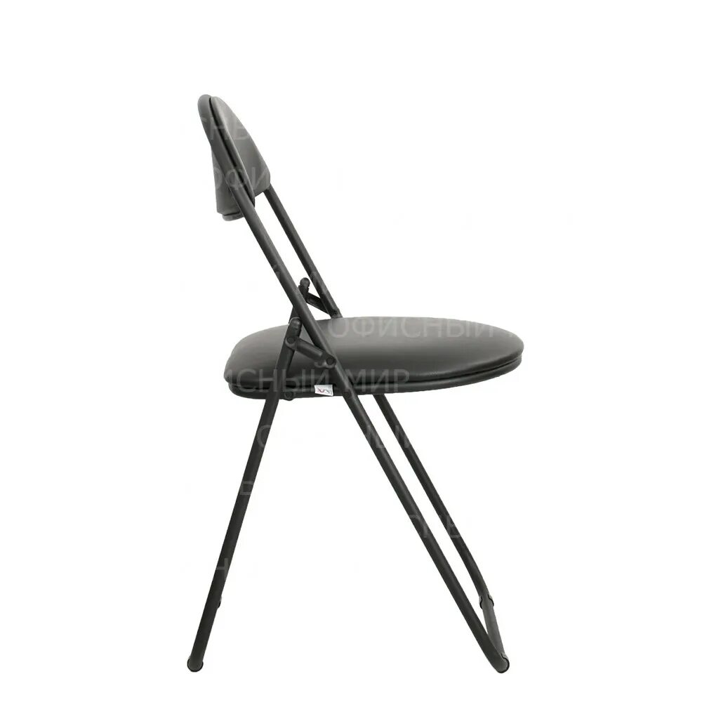 Стулья golf. Стул складной selim black. стул офисный selim black. стул офисный selim black v27. стул офисный golf black v17.