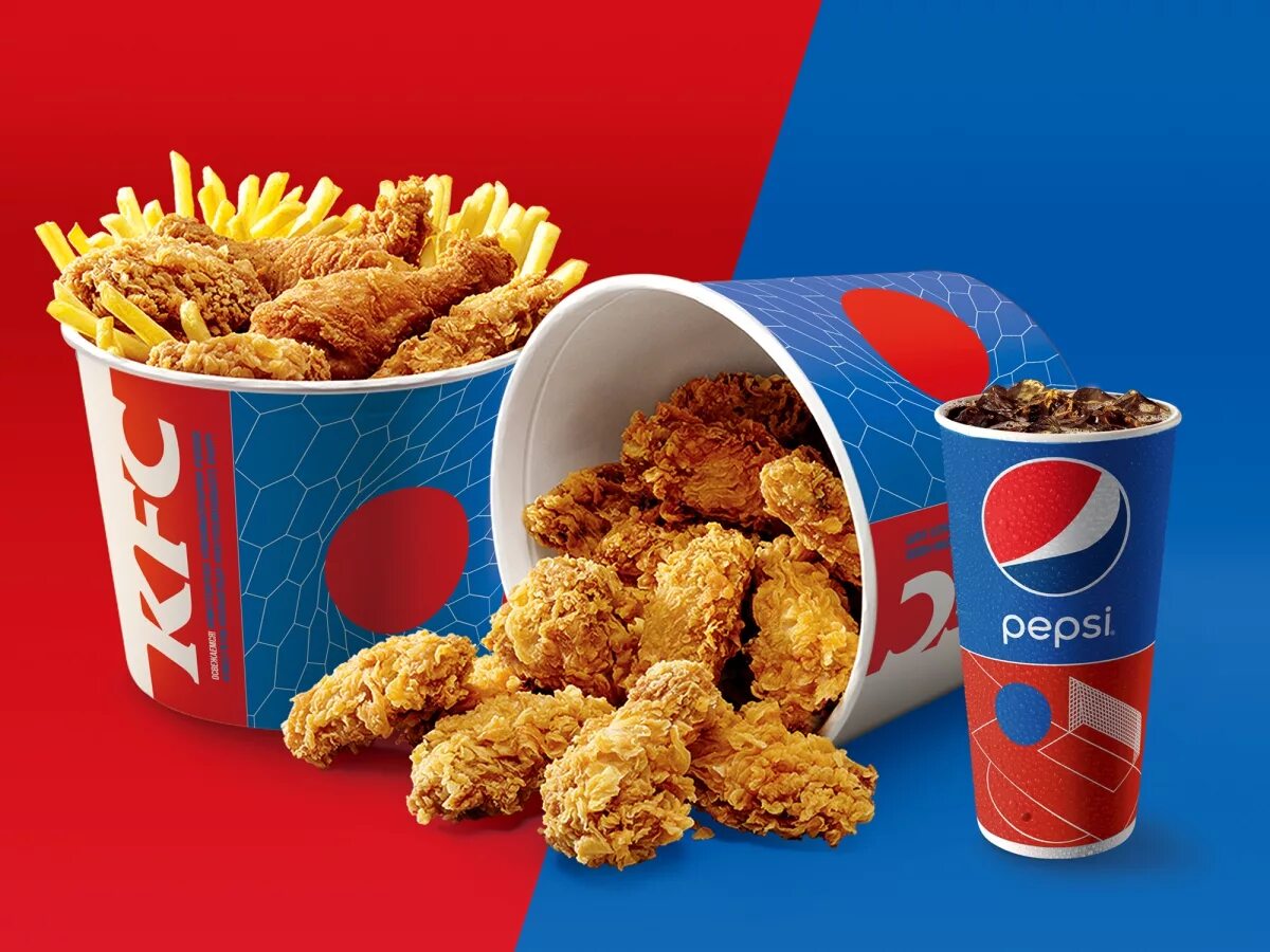 Ки эф си. Kfc надым. Ки эф си. Kfc надым. Kfc логотип.
