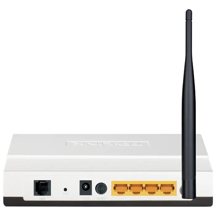 Tp link high gain. TP-link td-w8950nd. TP-link td-w8980. TP link td954w. W8950nd роутер.