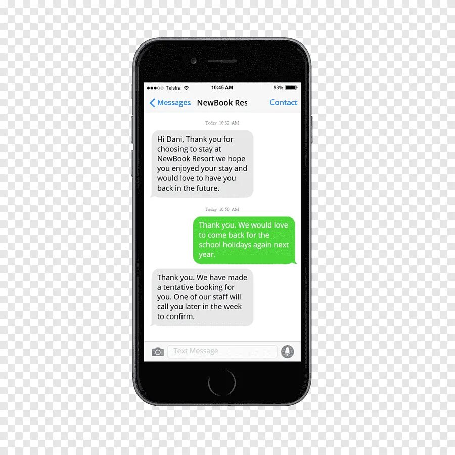 Sms сообщения приложения. Смс айфон. Шаблон смс. Шаблон сообщения. Текстовые сообщения.