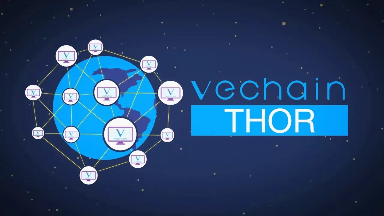 VECHAIN (vet). VECHAIN. VECHAIN значок. SHIPCHAIN И VECHAIN. Vechain февраль 2024