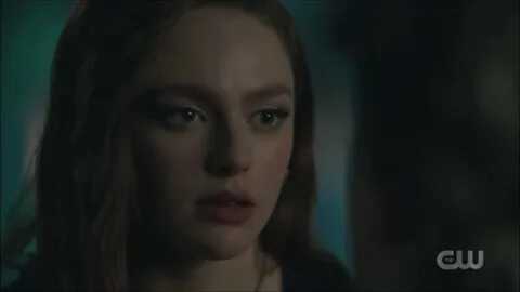 Наследие видео