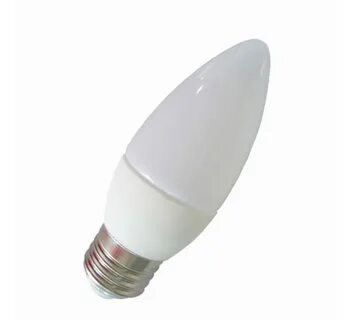 Norma led