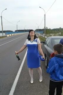 Рп5 солигорск