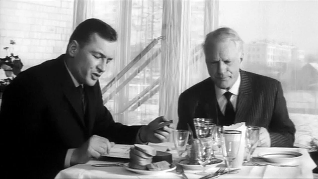 Ошибка резидента — павел синицын («бекас»). Вадим захарченко ошибка резидента (1968). Георгий жженов ошибка резидента. Судьба резидента 2 часть. Ошибка резидента фото.