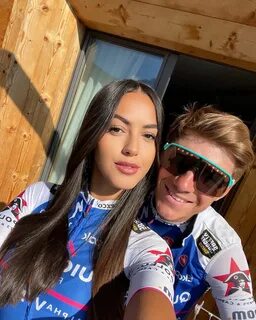 As a result, the current world champion did not win the rainbow jersey. 