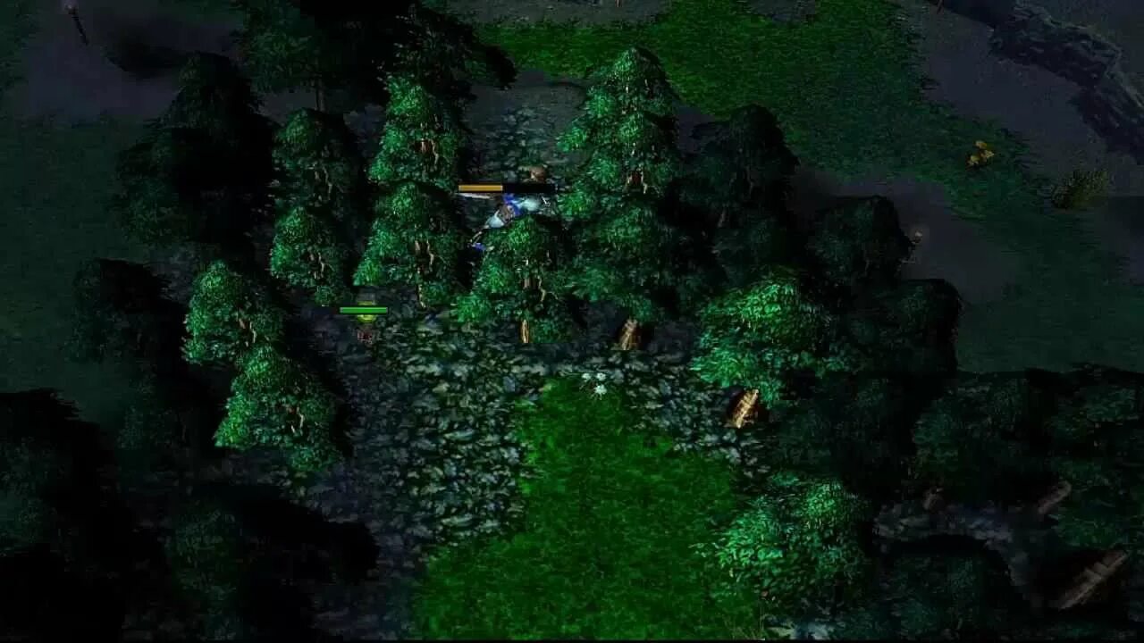 Тактика на двоих хардкор тдс. Badlands 2 tds. Карта badlands tower defense. Тдс танк. Badlands карта тдс.