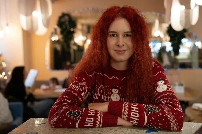 Какой выросла дочь Леонида Якубовича, какая у неё ориентация: фото 23-летней Вар