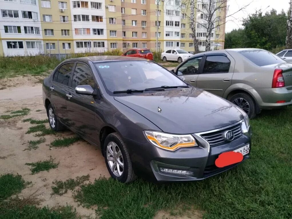Авто лифан бу в рязани. Belgee x 50 серебристого цвета. Lifan x50 2015-2019. Lifan solano 2. Лифан рязань.