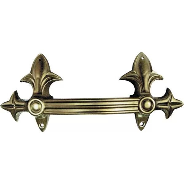 Ручки для гробов. Ручка фурнитура гроб. Ручка латунная для гроба. Ручка фурнитура гроб. Гроб с ручками.