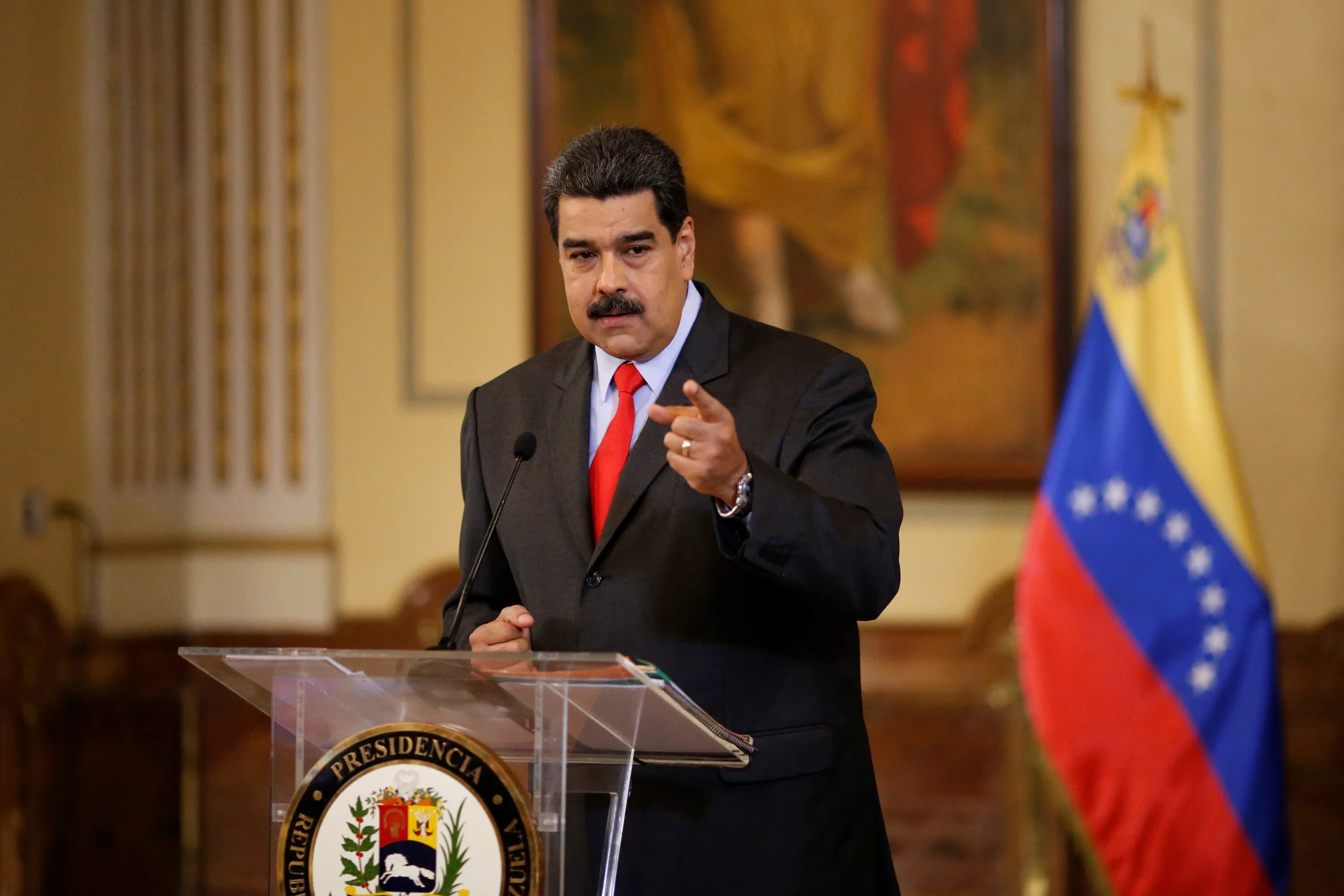 Николас мадуро 2020. Maduro venezuela. Николас мадуро 2020. Мадуро. Николас мадуро.