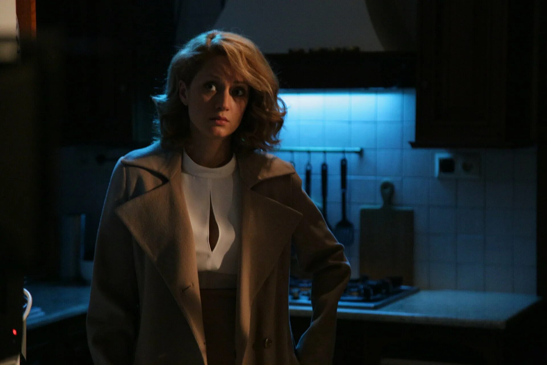 Мерзликин зеленая карета. Исакова зеленая карета. Зеленая карета содержание. Мерзликин зеленая карета. Мерзликин зеленая карета.